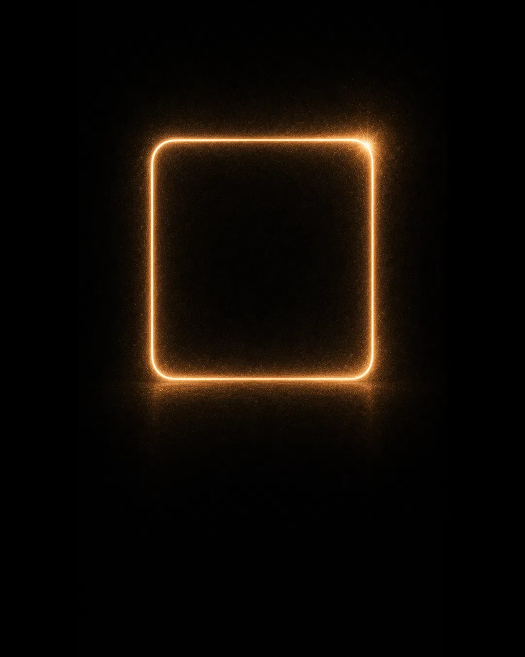 Box Breathing
