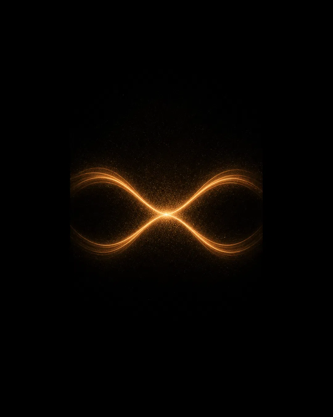 Even Rhythm
