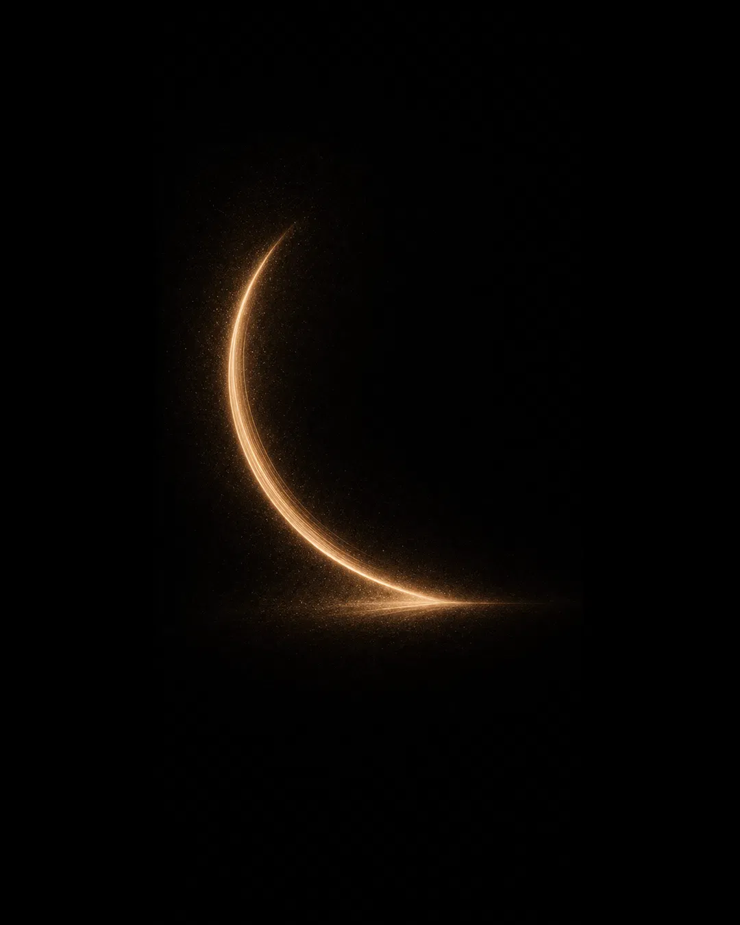 Moon Breath
