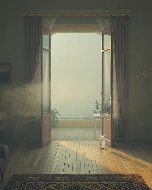 When You're Ready to Stop Smoking